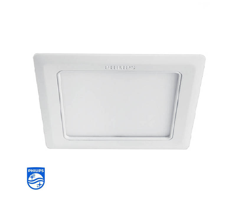 den-led-am-tran-59526-marcasite-9w-philips den led am tran 59526 marcasite 9w philips