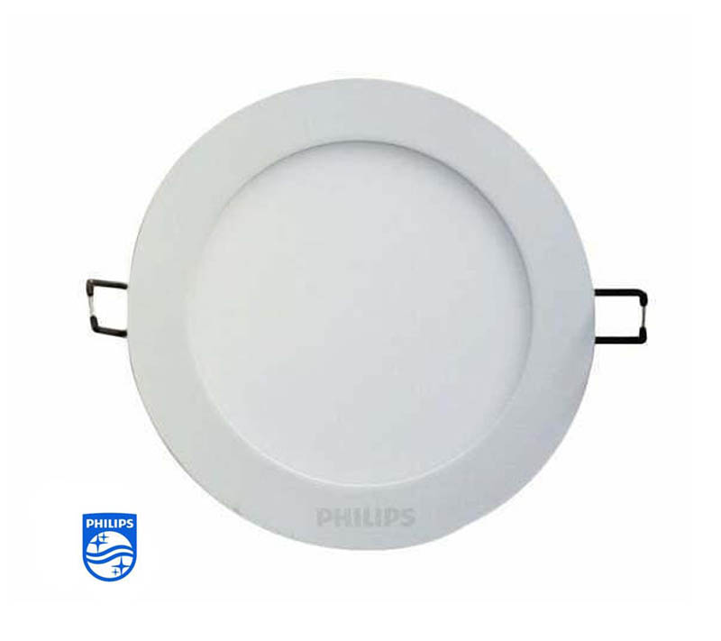 den-led-am-tran-dn024b den led am tran dn024b