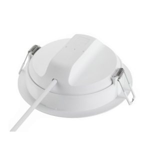 den led am tran meson philips 1