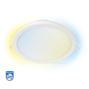 den led am tran philips wiz 1