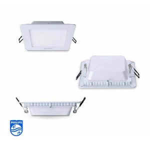 den led am tran vuong dn024b