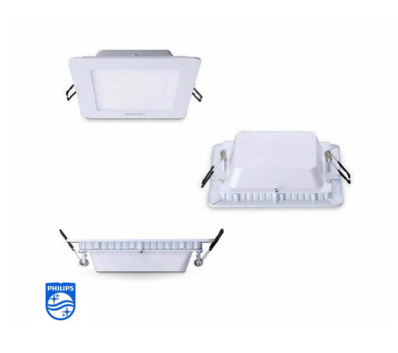 den-led-am-tran-vuong-dn024b-led12-20w-sqr den led am tran vuong dn024b led12 20w sqr