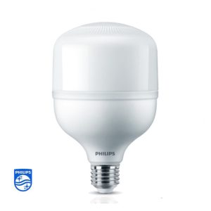den led bulb 22w tforce core hb philips