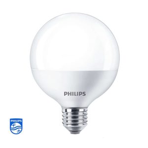 den led bulb 8 5w globe