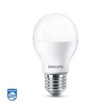 den led bulb essential philips