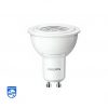 den led chieu diem corepro philips 4 5w