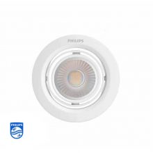 den led chieu diem pomeron philips