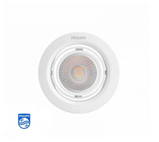 den led chieu diem pomeron philips