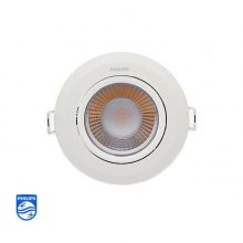 den led chieu diem rs100b philips