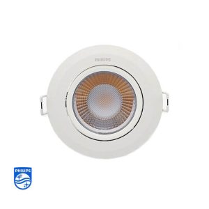 den led chieu diem rs100b philips