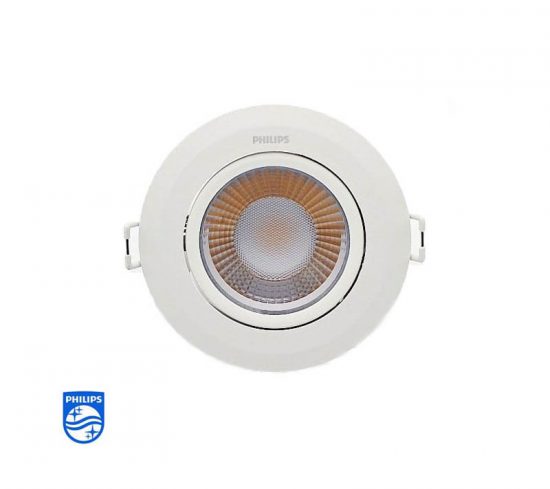 den led chieu diem rs100b philips