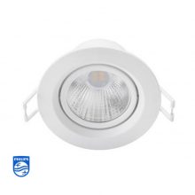 den led chieu diem sl201 ec rd philips