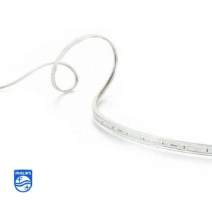 den led day 31161 220v philips