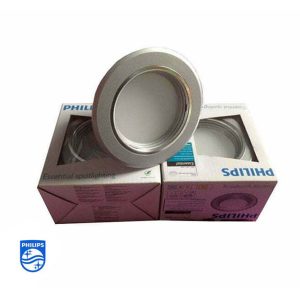 den led downlight essential 30582 philips