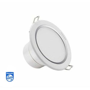 den led downlight essential 30595 philips