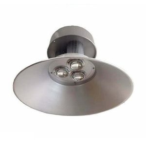 den led nha xuong 150w 2