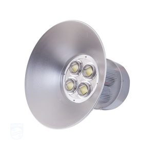 den led nha xuong 200w
