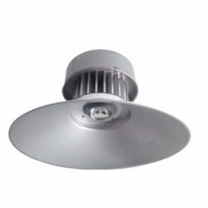 Đèn led nhà xưởng 50w