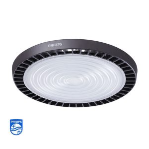 den led nha xuong by698p psu wb philips