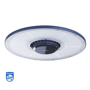 den led nha xuong by718p psu wb philips