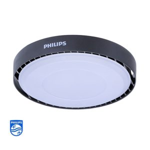 den led nha xuong highbay g3 by239p philips