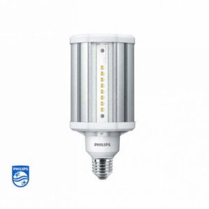 Đèn nhà xưởng TForce LED HPL ND 25W E27 740 Philips