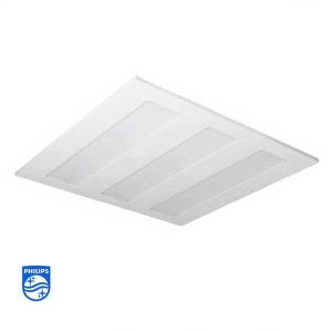 den led panel rc098v 26w 600x600 philips 1