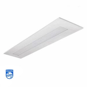 den led panel rc098v 300x1200 philips