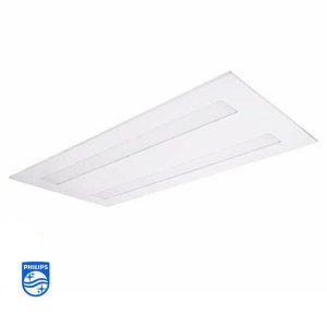 den led panel rc098v 52w 600x1200 gm philips