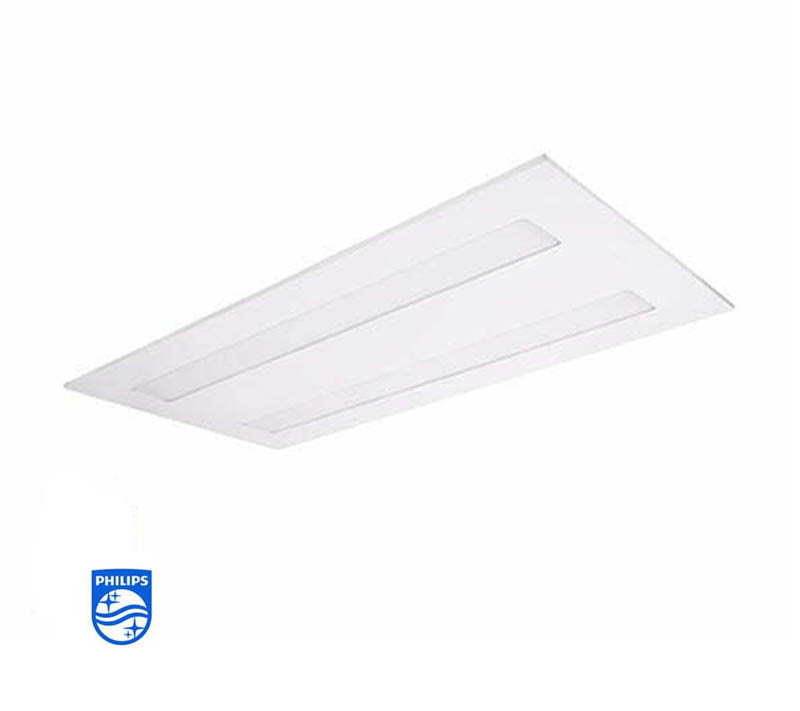 den-led-panel-rc098v-52w-600x1200-gm-philips den led panel rc098v 52w 600x1200 gm philips