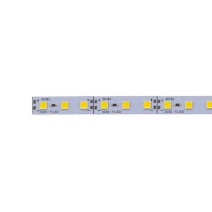 den led thanh 5050