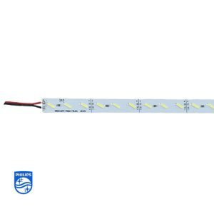 den led thanh 7020 1