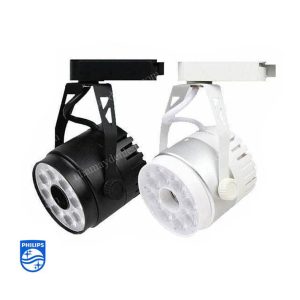 den led thanh ray sls philips