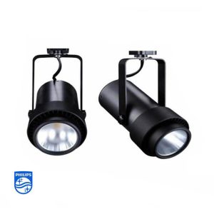 den led thanh ray st191t philips