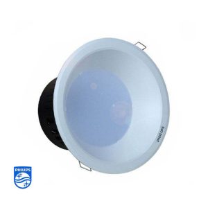 den lon am tran smartled philips dn030b