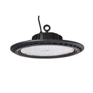 den nha xuong el hb05 philips