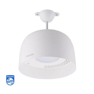 den nha xuong low bay by158p 40w philips