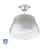 den nha xuong lowbay by118p 40w philips