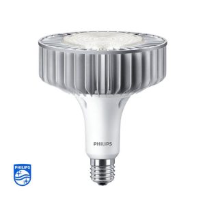 Đèn led nhà xưởng TForce Core HB 200-160W E40 865 GM Philips