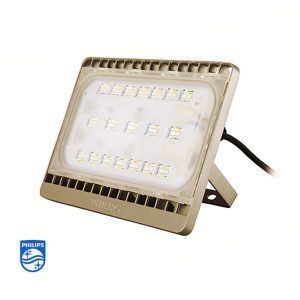 den pha bvp161 led philips