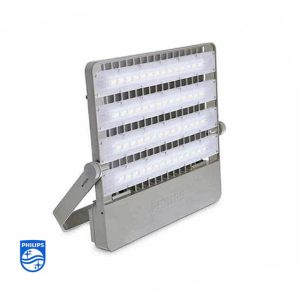 den pha bvp163 led220 220w philips