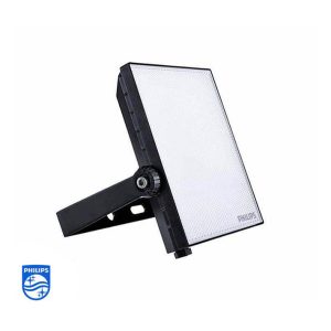 den pha essential bvp131 led8 10w philips