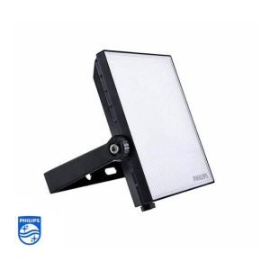 den pha essential bvp132 led16 20w philips