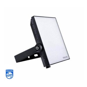 den pha essential bvp133 led24 30w philips