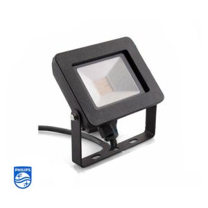 den pha led 17342 mygarden philips