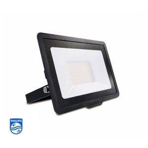 den pha led bvp150 swb ce philips