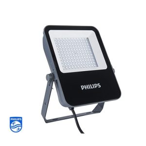 den pha led bvp151 philips