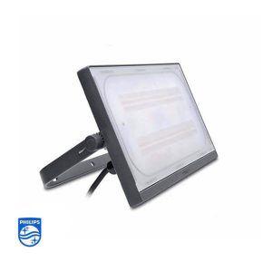 den pha led bvp173 70w philips