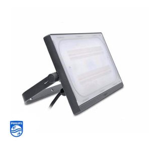 den pha led bvp174 100w philips