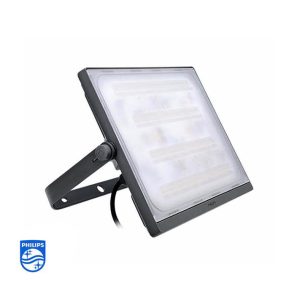 den pha led bvp175 150w philips